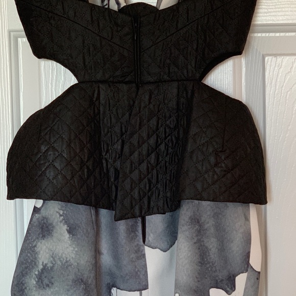 Cocktail/Party Dress - Picture 2 of 6